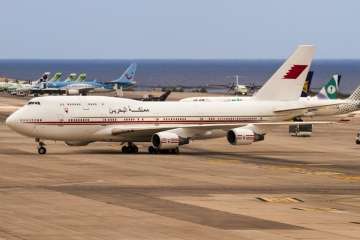 Foto Antonio Rodríguez