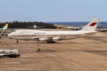 Foto Antonio Rodríguez