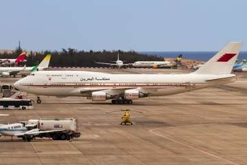 Foto Antonio Rodríguez