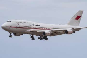 Foto Antonio Rodríguez