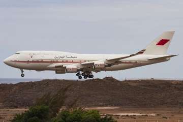 Foto Antonio Rodríguez