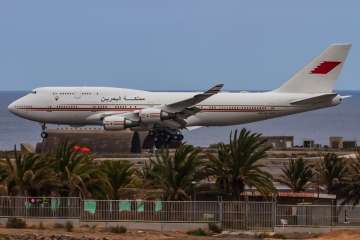 Foto Antonio Rodríguez