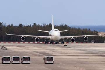 Foto Antonio Rodríguez