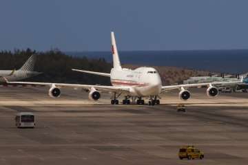 Foto Antonio Rodríguez