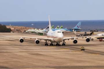 Foto Antonio Rodríguez