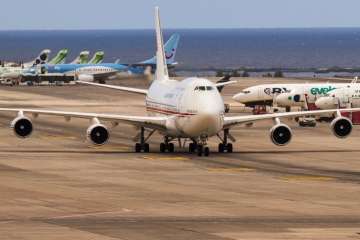 Foto Antonio Rodríguez