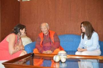 Reportaje gráfico TA