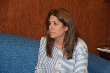 Reportaje gráfico TA