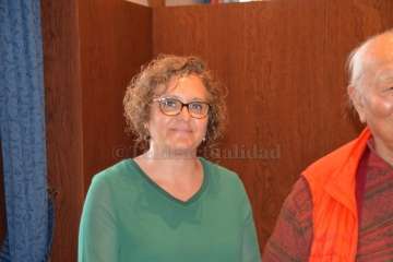 Reportaje gráfico TA