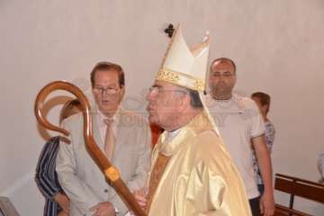 Reportaje gráfico Francisco Javier Santana