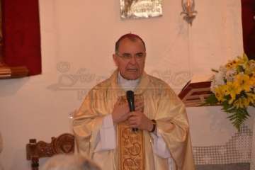 Reportaje gráfico Francisco Javier Santana