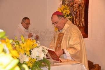 Reportaje gráfico Francisco Javier Santana