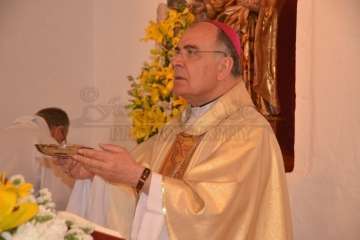 Reportaje gráfico Francisco Javier Santana