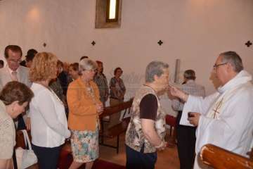 Reportaje gráfico Francisco Javier Santana