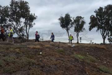 Reportaje Francisco Javier Santana