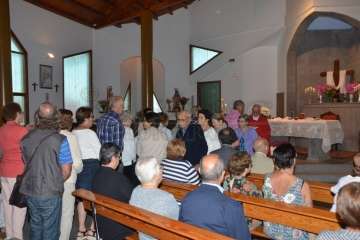 Reportaje gráfico Francisco Javier Santana