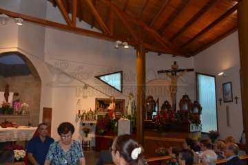 Reportaje gráfico Francisco Javier Santana