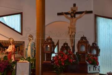 Reportaje gráfico Francisco Javier Santana