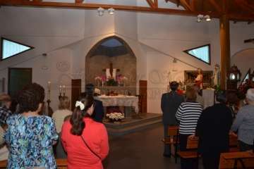 Reportaje gráfico Francisco Javier Santana