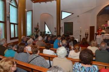 Reportaje gráfico Francisco Javier Santana