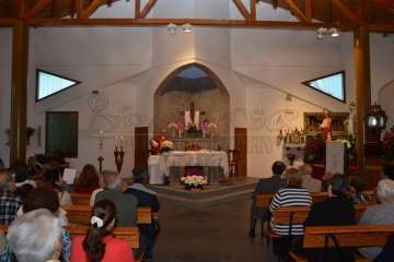 Reportaje gráfico Francisco Javier Santana