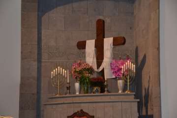 Reportaje gráfico Francisco Javier Santana