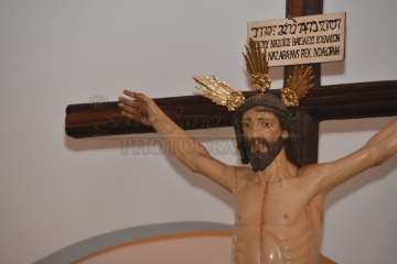 Reportaje gráfico Francisco Javier Santana