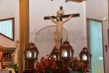 Reportaje gráfico Francisco Javier Santana