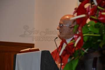 Reportaje gráfico Francisco Javier Santana