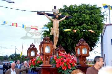 Reportaje gráfico Francisco Javier Santana