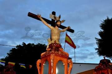 Reportaje gráfico Francisco Javier Santana