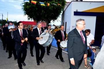 Reportaje gráfico Francisco Javier Santana