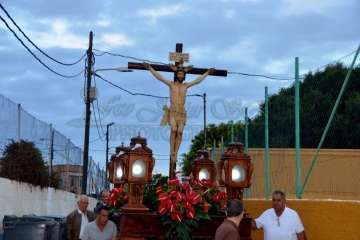 Reportaje gráfico Francisco Javier Santana