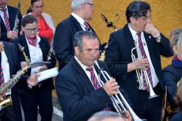 Reportaje gráfico Francisco Javier Santana