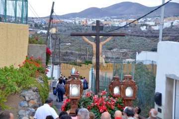 Reportaje gráfico Francisco Javier Santana