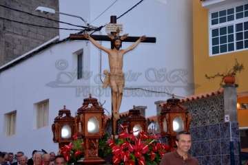 Reportaje gráfico Francisco Javier Santana