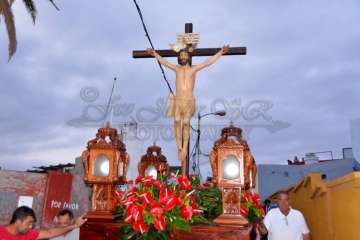 Reportaje gráfico Francisco Javier Santana