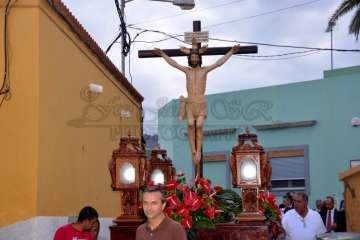 Reportaje gráfico Francisco Javier Santana