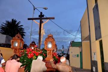 Reportaje gráfico Francisco Javier Santana