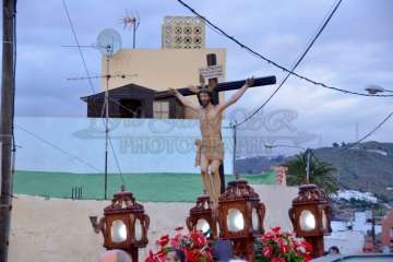 Reportaje gráfico Francisco Javier Santana