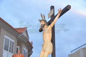 Reportaje gráfico Francisco Javier Santana