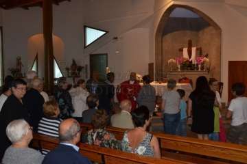 Reportaje gráfico Francisco Javier Santana