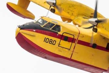 Foto Antonio Rodríguez