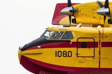 Foto Antonio Rodríguez