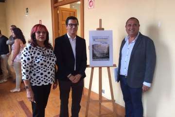 Foto TA/Antonio Alí