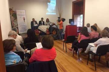 Foto TA/Antonio Alí