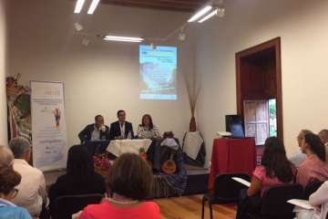 Foto TA/Antonio Alí