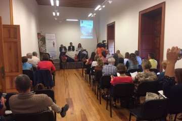 Foto TA/Antonio Alí