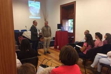 Foto TA/Antonio Alí