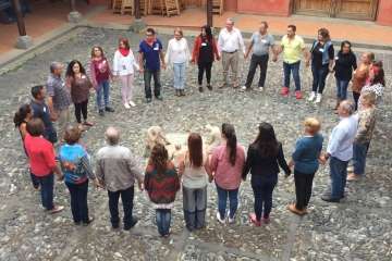 Foto TA/Antonio Alí